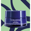Anti-ageing Cream for the Eye and Lip Contour Collistar FUTURA 15 ml