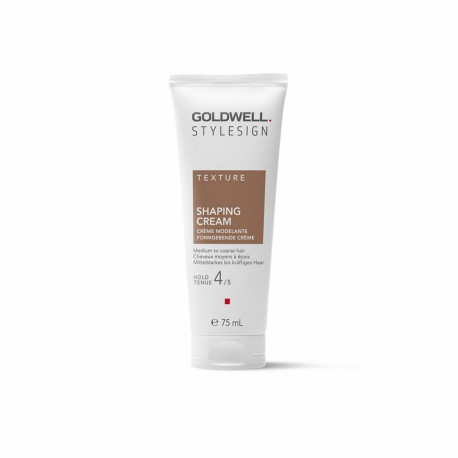 Soengutegemise Kreem Goldwell STYLESIGN TEXTURE 75 ml