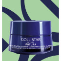 Anti-ageing Cream for the Eye and Lip Contour Collistar FUTURA 15 ml