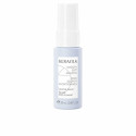 Moisturising Balm Kerasilk Specialists 25 ml