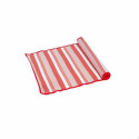 Beach mat Colorbaby PVC 180 x 75 cm