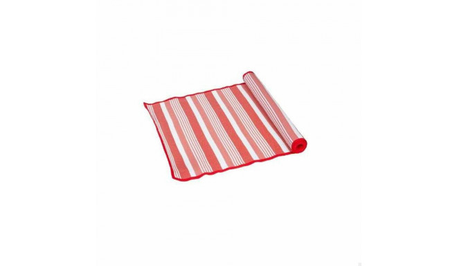 Beach mat Colorbaby PVC 180 x 75 cm