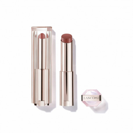 Huulevärv Lancôme LIP IDÔLE BUTTERGLOW Nº 53 (1 Ühikut)