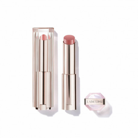 Huulevärv Lancôme LIP IDÔLE BUTTERGLOW Nº 28 (1 Ühikut)