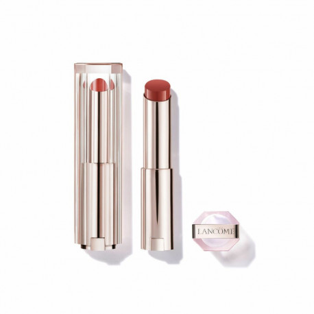 Lipstick Lancôme LIP IDÔLE BUTTERGLOW Nº 42 (1 Unit)