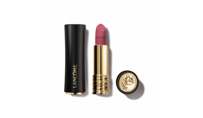 Lipstick Lancôme L'ABSOLU ROUGE Nº 290 3,4 g