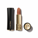 Lipstick Lancôme L'ABSOLU ROUGE Nº 510 3,4 g Lipstick Lancôme L'ABSOLU ROUGE Nº 510 3,4 g