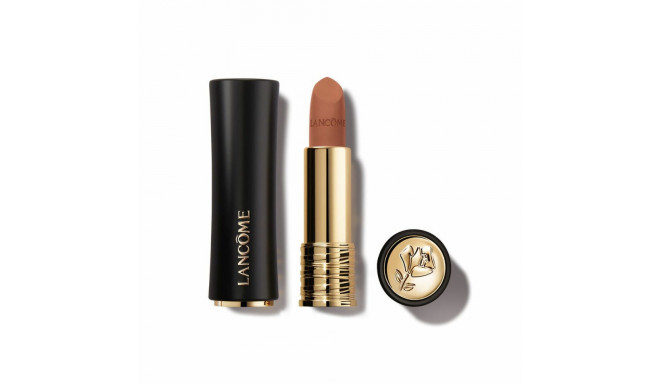 Lipstick Lancôme L'ABSOLU ROUGE Nº 510 3,4 g