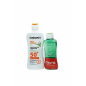 Päikesepiim Babaria Spf 50 100 ml Tundlik nahk Päikesepiim Babaria Spf 50 100 ml Tundlik nahk