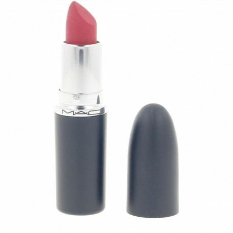 Huulevärv Mac MACXIMAL Russian Red 3,5 g