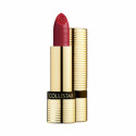 Lipstick Collistar Unico Nº 14-Grenade 3,5 ml