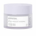 Stiliseerimiskreem Kerasilk Styling 50 ml