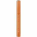 Lauvärvid L'Oreal Make Up LE SHADOW Oranž Nº 440-Foil Copper 1,4 g