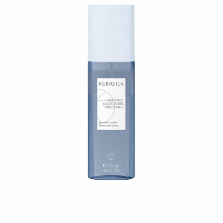 Pihustaja parandaja Kerasilk Specialists 125 ml