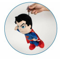 Pehme mänguasi Superman 32 cm
