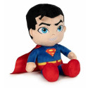 Pehme mänguasi Superman 32 cm
