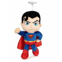 Pehme mänguasi Superman 32 cm
