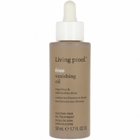 Kahususevastane hooldus Living Proof No Frizz 50 ml