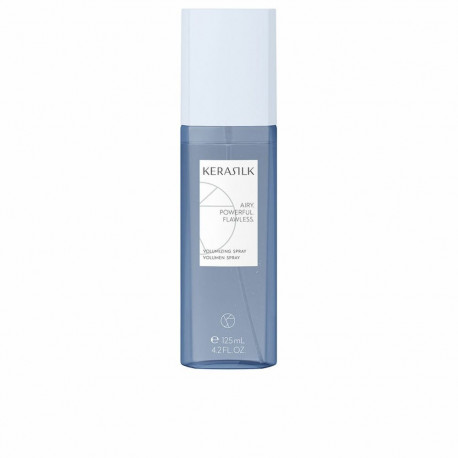 Volumising Spray Kerasilk Specialists 125 ml