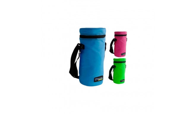 Portable Fridge Bismark 10 x 33 cm Polyester