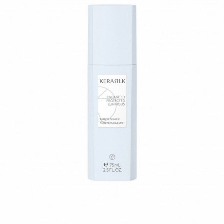 Värvikinniti Kerasilk Specialists 75 ml