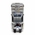 Auto Smoby DeLorean - Back to the Future III 1885 1:24