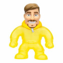 Action figure Famosa Jimmy Mr Beast