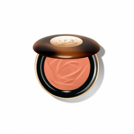 Bronzing Powder Lancôme TEINT IDOLE ULTRA WEAR Nº 04 10 g