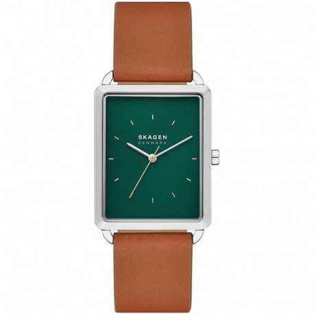Men's Watch Skagen HAGEN