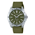 Meeste Kell Casio DIVER 50M (Ø 41,5 mm)