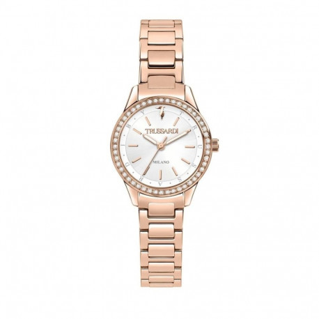 Ladies' Watch Trussardi R2453151503