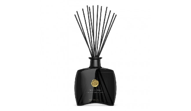 Air Freshener Rituals PRIVATE COLLECTION 450 ml