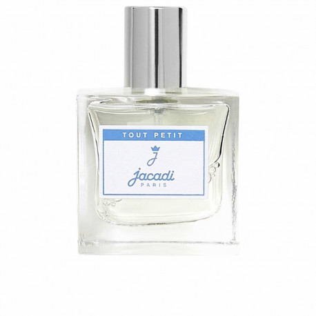 Lõhnaõli lastele Jacadi Paris TOUT PETIT 100 ml