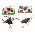 Action Figure Zuru Robo Alive