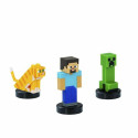 Action Figure Bizak