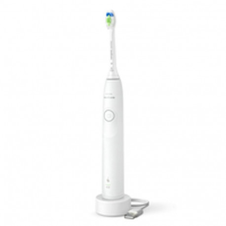 Elektriline Hambahari Philips HX7108/01 SONICARE 5300