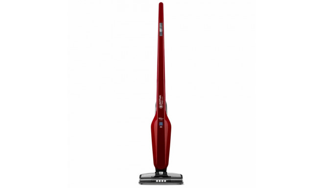 Varstolmuimeja Nilfisk EASY