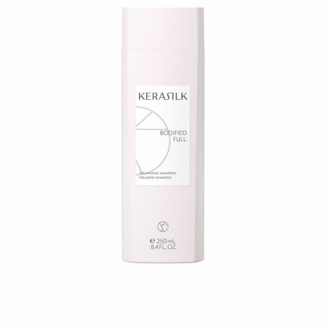 Shampoo Kerasilk Essentials 250 ml