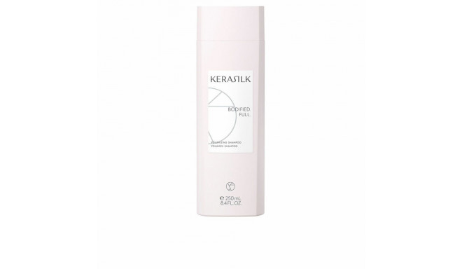 Šampoon Kerasilk Essentials 250 ml