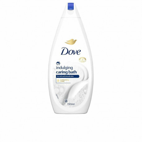 Dušigeel Dove DOVE ORIGINAL 720 ml