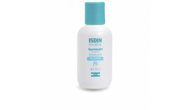 Dušigeel Isdin GERMISDIN 100 ml