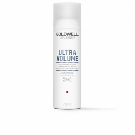 Dry Shampoo Goldwell Ultra Volume 250 ml