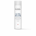 Dry Shampoo Goldwell Ultra Volume 250 ml