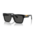 Meeste Päikeseprillid Dolce & Gabbana DG 4465