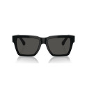 Meeste Päikeseprillid Dolce & Gabbana DG 4465