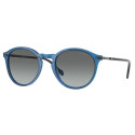Men's Sunglasses Vogue VO 5432S