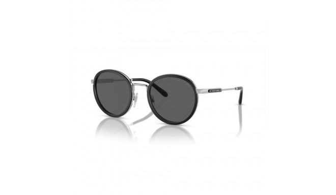 Men's Sunglasses Ralph Lauren RL 7081