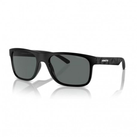 Men's Sunglasses Arnette KHIM AN 4341