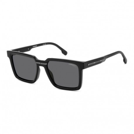 Men's Sunglasses Carrera VICTORY C 02_S