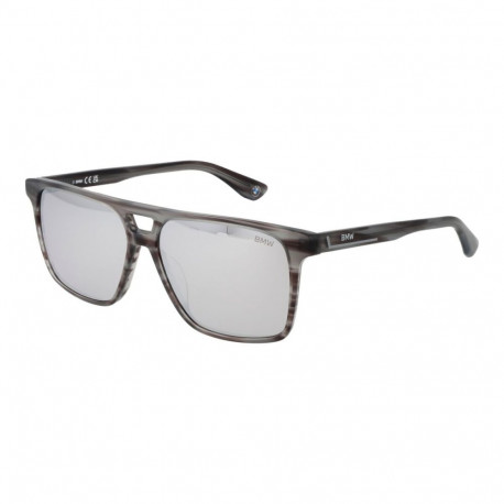 Men's Sunglasses BMW BW0038 5720C